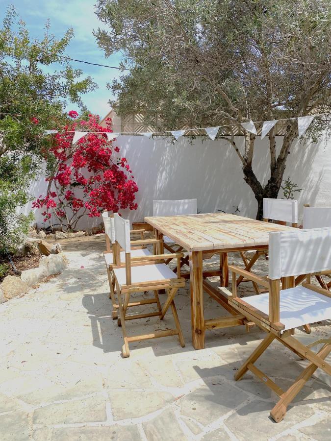 فيلا Casa Bonavida دينايا المظهر الخارجي الصورة